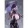 SIKI ANIM Miboujin Kirie 1/7 Complete Figure imagen 6