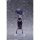 SIKI ANIM Miboujin Kirie 1/7 Complete Figure imagen 7