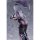 SIKI ANIM Miboujin Kirie 1/7 Complete Figure imagen 10