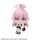 MegaHouse LookUp Blue Archive Hoshino Complete Figure 图片 2