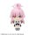 MegaHouse LookUp Blue Archive Hoshino Complete Figure 图片 3