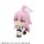 MegaHouse LookUp Blue Archive Hoshino Complete Figure 图片 4