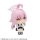 MegaHouse LookUp Blue Archive Hoshino Complete Figure 图片 5