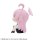 MegaHouse LookUp Blue Archive Hoshino Complete Figure 图片 6