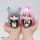 MegaHouse LookUp Blue Archive Hoshino Complete Figure 图片 7