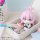 MegaHouse LookUp Blue Archive Hoshino Complete Figure 图片 8