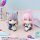 MegaHouse LookUp Blue Archive Hoshino Complete Figure 图片 9