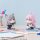 MegaHouse LookUp Blue Archive Hoshino Complete Figure 图片 10