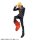 MegaHouse Variable Action Heroes ONE PIECE Sanji Action Figure gambar 11