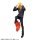 MegaHouse Variable Action Heroes ONE PIECE Sanji Action Figure gambar 12