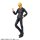 MegaHouse Variable Action Heroes ONE PIECE Sanji Action Figure gambar 13
