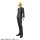 MegaHouse Variable Action Heroes ONE PIECE Sanji Action Figure gambar 2