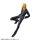 MegaHouse Variable Action Heroes ONE PIECE Sanji Action Figure gambar 3