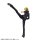 MegaHouse Variable Action Heroes ONE PIECE Sanji Action Figure gambar 4