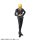 MegaHouse Variable Action Heroes ONE PIECE Sanji Action Figure gambar 5
