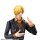 MegaHouse Variable Action Heroes ONE PIECE Sanji Action Figure gambar 10