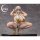 Eclipse Collectibles Rui Fujin 1/6 Complete Figure imagen 2
