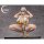 Eclipse Collectibles Rui Fujin 1/6 Complete Figure imagen 3