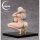 Eclipse Collectibles Rui Fujin 1/6 Complete Figure imagen 4