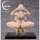 Eclipse Collectibles Rui Fujin 1/6 Complete Figure imagen 5