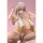 Eclipse Collectibles Rui Fujin 1/6 Complete Figure imagen 6
