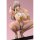 Eclipse Collectibles Rui Fujin 1/6 Complete Figure imagen 9