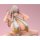 Eclipse Collectibles Rui Fujin 1/6 Complete Figure imagen 10