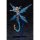 Kotobukiya Arcanadea XenoAlma Hydro Zeeforce Plastic Model image 3