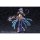 Kotobukiya Arcanadea XenoAlma Trickle Dekapodia Plastikmodell Bild 13