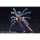 Kotobukiya Arcanadea XenoAlma Trickle Dekapodia Plastikmodell Bild 10