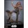 Hot Toys Movie Masterpiece "Star Wars: Episode I The Phantom Menace" 1/6 Scale Figure Jar Jar Binks image 11