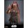 Hot Toys Movie Masterpiece "Star Wars: Episode I The Phantom Menace" 1/6 Scale Figure Jar Jar Binks image 12
