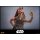 Hot Toys Movie Masterpiece "Star Wars: Episode I The Phantom Menace" 1/6 Scale Figure Jar Jar Binks image 13