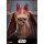 Hot Toys Movie Masterpiece "Star Wars: Episode I The Phantom Menace" 1/6 Scale Figure Jar Jar Binks image 14