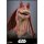 Hot Toys Movie Masterpiece "Star Wars: Episode I The Phantom Menace" 1/6 Scale Figure Jar Jar Binks image 15