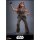 Hot Toys Movie Masterpiece "Star Wars: Episode I The Phantom Menace" 1/6 Scale Figure Jar Jar Binks image 4