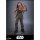 Hot Toys Movie Masterpiece "Star Wars: Episode I The Phantom Menace" 1/6 Scale Figure Jar Jar Binks image 5