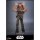 Hot Toys Movie Masterpiece "Star Wars: Episode I The Phantom Menace" 1/6 Scale Figure Jar Jar Binks image 6
