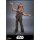 Hot Toys Movie Masterpiece "Star Wars: Episode I The Phantom Menace" 1/6 Scale Figure Jar Jar Binks image 7