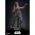 Hot Toys Movie Masterpiece "Star Wars: Episode I The Phantom Menace" 1/6 Scale Figure Jar Jar Binks image 9