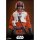 Hot Toys Movie Masterpiece "Star Wars: The Force Awakens" 1/6 Scale Figure Poe Dameron imagen 13