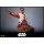 Hot Toys Movie Masterpiece "Star Wars: The Force Awakens" 1/6 Scale Figure Poe Dameron imagen 14