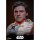 Hot Toys Movie Masterpiece "Star Wars: The Force Awakens" 1/6 Scale Figure Poe Dameron imagen 16