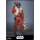 Hot Toys Movie Masterpiece "Star Wars: The Force Awakens" 1/6 Scale Figure Poe Dameron imagen 5