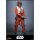 Hot Toys Movie Masterpiece "Star Wars: The Force Awakens" 1/6 Scale Figure Poe Dameron imagen 6
