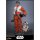 Hot Toys Movie Masterpiece "Star Wars: The Force Awakens" 1/6 Scale Figure Poe Dameron imagen 7