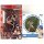 MegaHouse Portrait.Of.Pirates ONE PIECE "LIMITED EDITION" Oujo & Jotei [Bi no Kyouen] (MegaTrea Shop, Jump Characters Store, etc. Exclusive) image 2