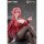 MAGI ARTS 벽람항로 듀크 오브 요크 더 시크 카운슬러 1/6 완성품 피규어 이미지 11