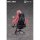 MAGI ARTS 벽람항로 듀크 오브 요크 더 시크 카운슬러 1/6 완성품 피규어 이미지 5