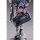 Otherwhere [Bonus] Kana Illustrated by Maden 1/6 Complete Figure Deluxe Edition image 14